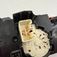 16-18 Toyota Tacoma HVAC AC Climate Control Switch Panel 55900-04101-B0 OEM