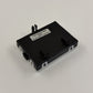 2014-2020 Mercedes-Benz S550 W222 Passenger Right Rear Door Control Module OEM