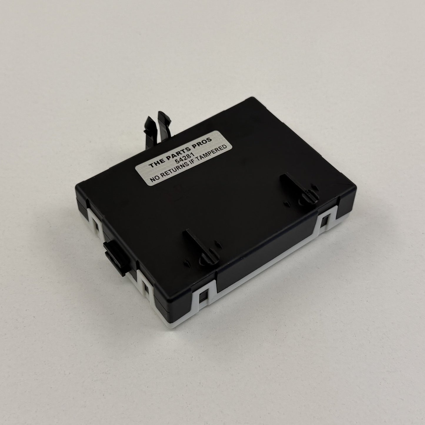 2014-2020 Mercedes-Benz S550 W222 Passenger Right Rear Door Control Module OEM