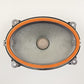 22-25 Subaru WRX Left Or Right Front Door Speaker Harman Kardon 86301AL101 OEM