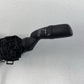 25-26 Toyota Camry Steering Column Stalk Combination Switch OEM