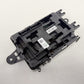 15-18 BMW F30 F80 M3 Rear Power Distribution Fuse Relay Junction Box 9337880 OEM