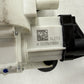 2014-2020 Mercedes S550 W222 Right Rear Door Lock Latch Actuator Keyless Go OEM