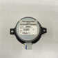 16-24 Chevrolet Camaro Dash Left Right & Center Dashboard Bose Speaker Set OEM