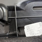 24-26 Ford Mustang Convertible Rear Seat Set Upper & Lower Cushion Leather OEM