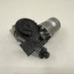 21-26 Hyundai Elantra Front Windshield Wiper Motor 98100-AA000 OEM