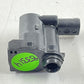 20-23 TOYOTA SUPRA SOLENOID CONTROL VALVE 743796 OEM