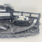 18-25 Audi A4 S4 A5 S5 RS5 Dashboard Dash Board Instrument Panel Complete OEM
