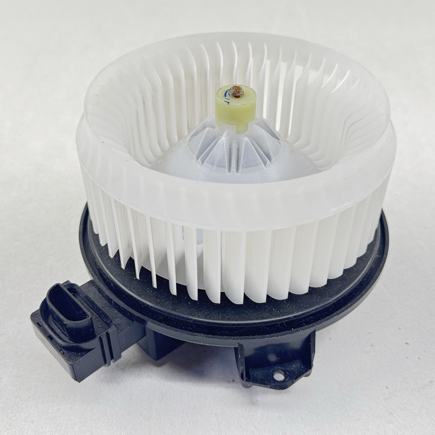 22-25 TOYOTA GR86 SUBARU BRZ HVAC AC AIR HEATER BLOWER FAN MOTOR OEM