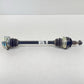 22-26 Cadillac CT5 V Blackwing Passenger Right Rear CV Axle Shaft 87829478 OEM