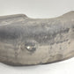 17-20 TESLA MODEL S LEFT REAR WHEEL ARCH LINER SPLASH GUARD SHIELD COVER OEM