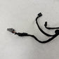 2021-2026 Dodge Durango SRT Right Front Seat Adjustment Motor Set W/ Harness OEM