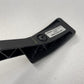 24-26 Ford Mustang GT Gas Pedal Throttle Accelerator Sensor CR33-9F836-AD OEM