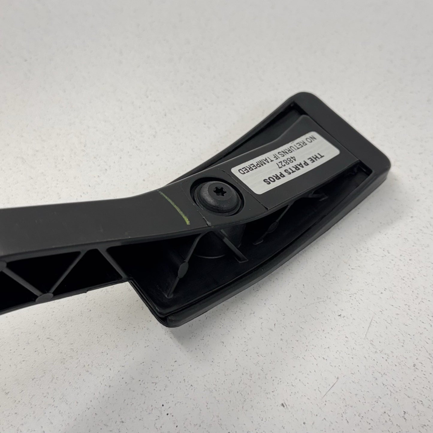 24-26 Ford Mustang GT Gas Pedal Throttle Accelerator Sensor CR33-9F836-AD OEM