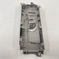 2019-2025 Toyota RAV4 Passenger Right Upper B Pillar Interior Trim Cover OEM