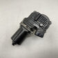 18-25 Audi A5 S5 RS5 Front Windshield Wiper Motor 8W6955119 OEM