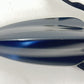 22-24 CADILLAC CT4 V BLACKWING ROOF SHARK FIN ANTENNA RECEIVER 84746764 OEM