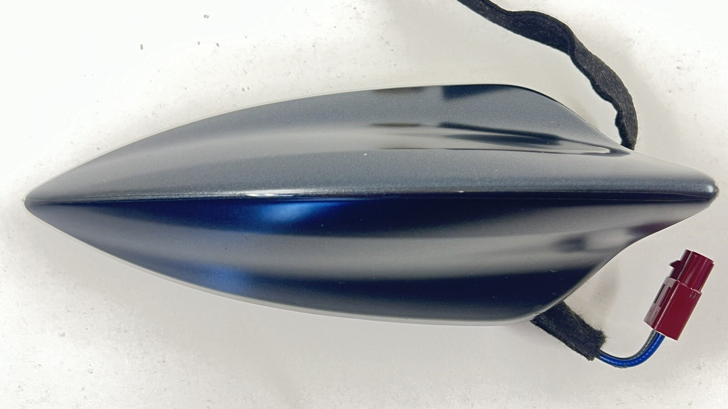 22-24 CADILLAC CT4 V BLACKWING ROOF SHARK FIN ANTENNA RECEIVER 84746764 OEM