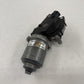 2010-2015 Chevrolet Camaro Front Windshield Wiper Motor 20955389 OEM