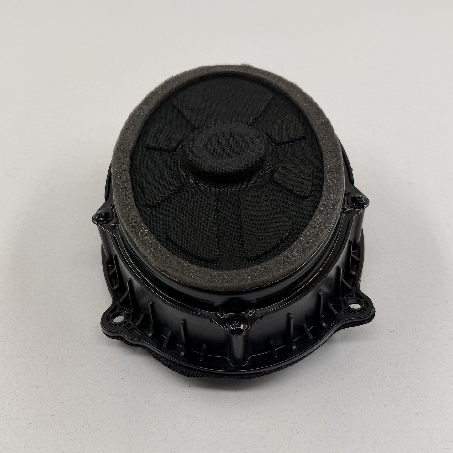 2022-2024 Rivian R1S R1T Door Speaker Front Or Rear PT00001455-G OEM
