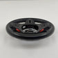21-24 BMW M3 M4 G80 G82 M Performance Heated Steering Wheel Carbon Leather OEM