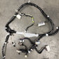 2020 Toyota Prius Prime Chassis Main Body Wiring Harness OEM