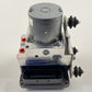 17-23 Audi R8 Plus Anti Brake Lock Pump ABS Pump Module 4S0907379D OEM