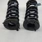 17-24 Chevrolet Camaro ZL1 1LE Rear Suspension Coil Spring Pair OEM