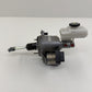 2022-2024 Rivian R1S R1T Power Brake Booster Master Cylinder PT00054358-B OEM