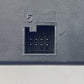 20-23 DODGE CHARGER PASSENGER RIGHT FRONT HEATED SEAT CONTROL MODULE OEM