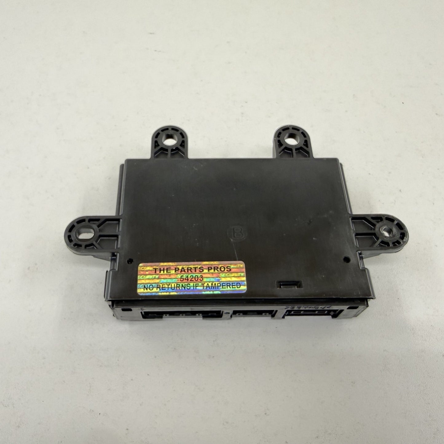 2023-2025 Honda Pilot Right Front Door Control Module 35060-T90-AA1 OEM