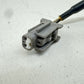 15-21 SUBARU WRX OR STI DRIVER LEFT FRONT ABS WHEEL SPEED SENSOR 27540VA010 OEM