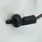 15-23 Dodge Challenger Battery Positive Cable Wiring Wire Harness OEM