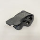 2023-2026 Toyota Prius Gas Pedal Throttle Accelerator 78110-47080 OEM