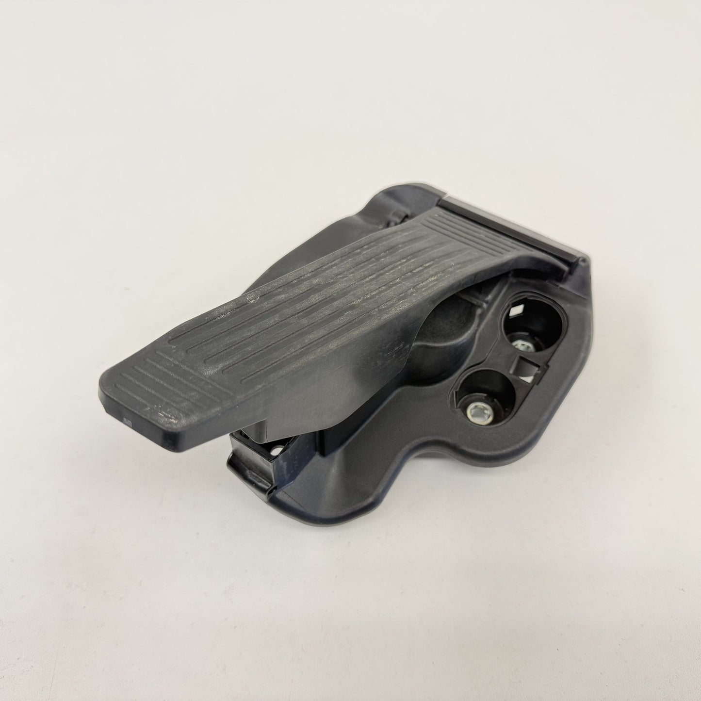 2023-2026 Toyota Prius Gas Pedal Throttle Accelerator 78110-47080 OEM