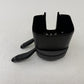 2012-2014 Mercedes C250 W204 Column Stalk Combination Switch Clockspring OEM
