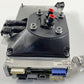 21-23 TESLA MODEL 3 ENTERTAINMENT MEDIA CONTROL MODULE 1566786-80-C OEM