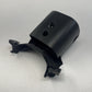 16-24 Chevrolet Camaro Steering Column Shroud Cover Surround Panel Trim OEM