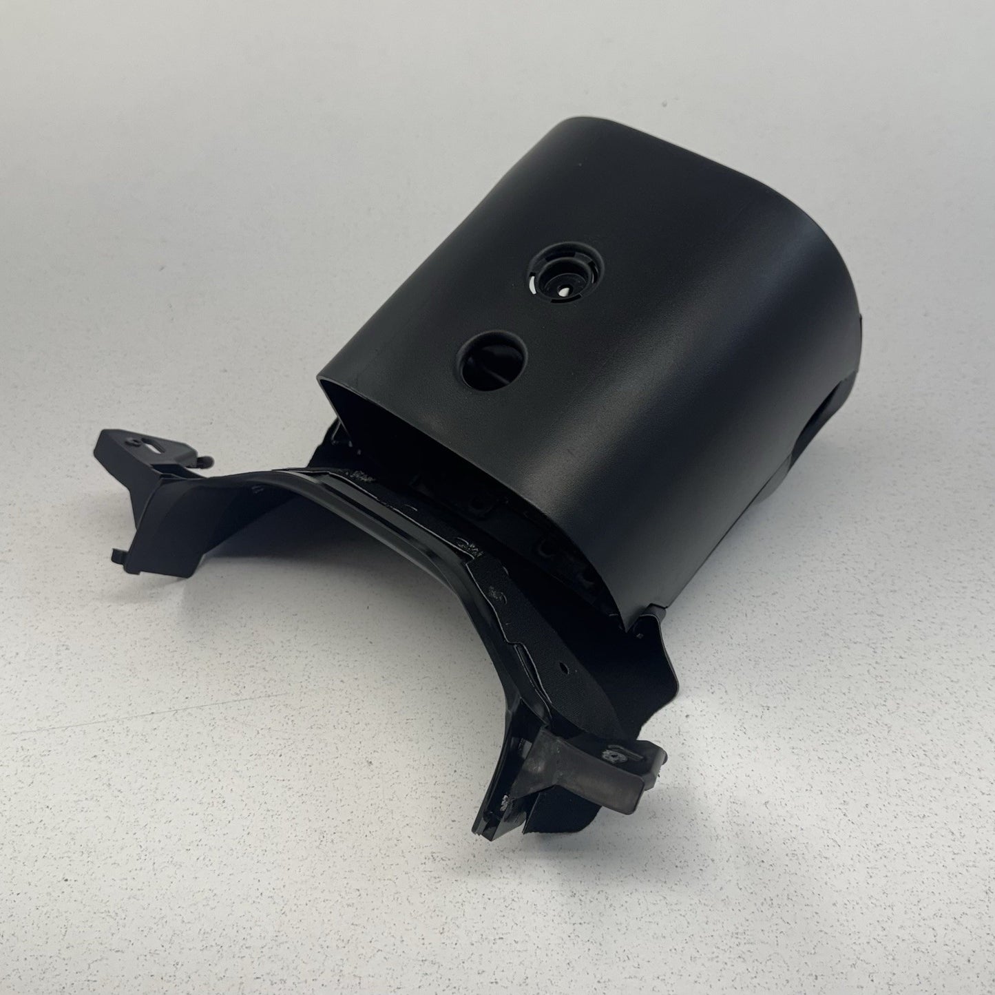 16-24 Chevrolet Camaro Steering Column Shroud Cover Surround Panel Trim OEM