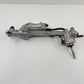 2013-2015 Chevrolet Camaro SS 1LE Electronic Steering Gear Box Rack &amp; Pinion OEM