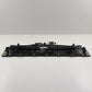 2014-2018 Bentley Flying Spur Rear Deck Window Power Sunshade Roller Blind OEM