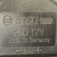 03-16 Mercedes W212 E350 Auxiliary Water Pump 2118350364 56K Miles OEM