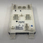 2021 Ram 2500 3500 Laramie Body Control Module BCM BCU 68482884AD OEM