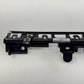 24-26 Ford Mustang Rear Bumper Center Support Mount Bracket PR3B-17B861-A OEM