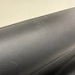 21-25 Lexus IS300 IS350 IS500 Right Front Door Panel Interior Trim Black OEM