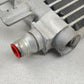22-25 CADILLAC CT5 V BLACKWING FRONT ENGINE RADIATOR 84743114 OEM