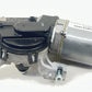 15-23 Dodge Charger Front Windshield Wiper Motor 68082728AF OEM