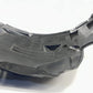 23-24 NISSAN Z RIGHT FRONT REARWARD FENDER LINER SPLASH GAURD 63842-6GP0A OEM