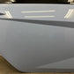 22-26 Hyundai Elantra N Passenger Right Rear Door Shell Complete With Glass OEM