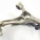 14-15 INFINITI Q60 COUPE DRIVER LEFT FRONT LOWER SUSPENSION CONTROL ARM OEM